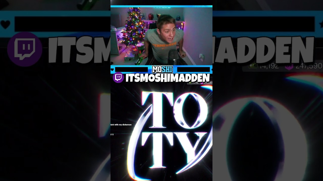 Opening The Season 7 98 Overall Player Pack in Madden 26!