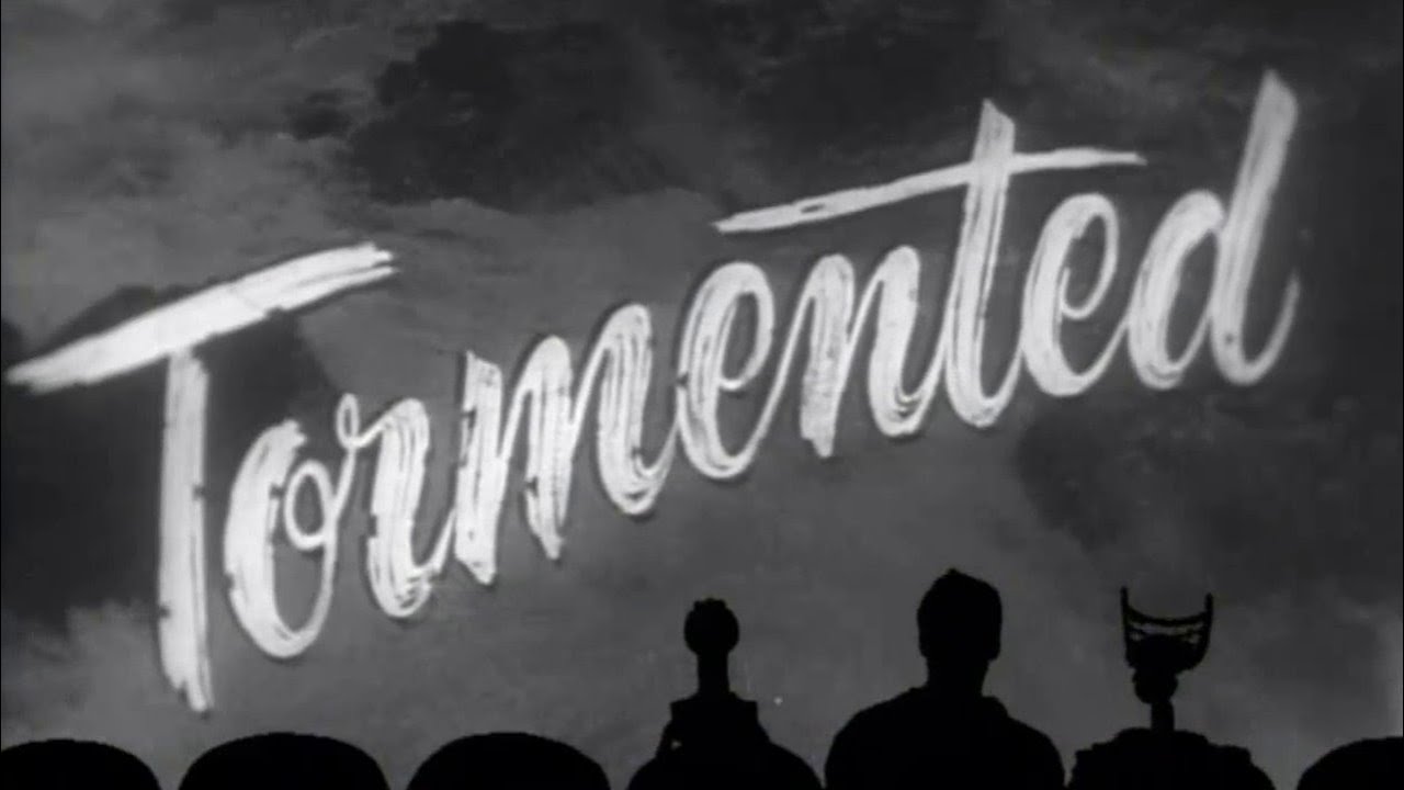 The Best of MST3K: Tormented | Moviesucktastic