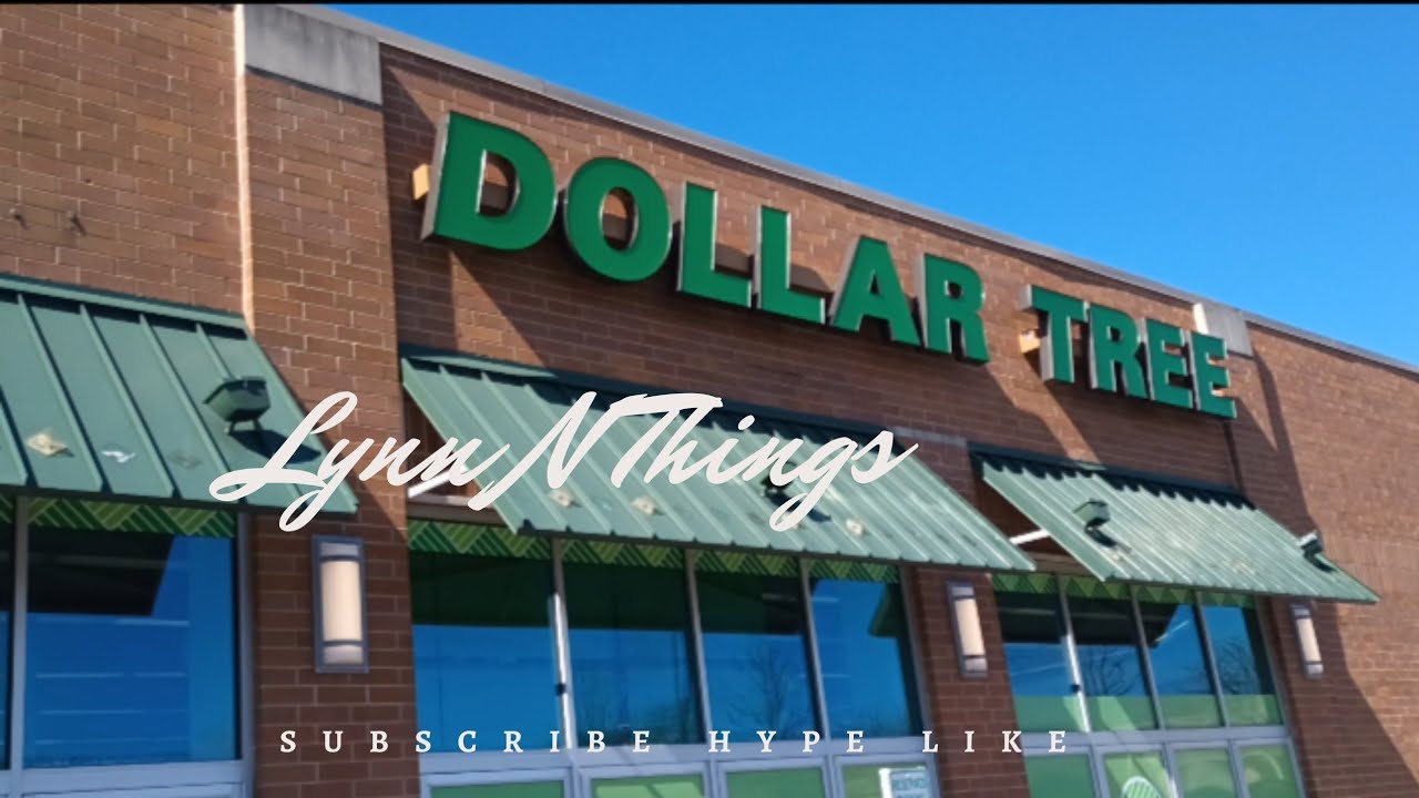 BEAUTIFUL MOMS DAY GIFTS🩷 AWESOME SUMMER GEAR| NEW FINDS! CWMTD! #dollartreefinds 