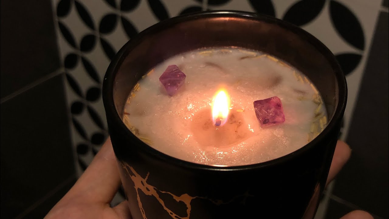 Tại sao bạn &ldquo;nghiện&rdquo; c&aacute;c v&ograve;ng lặp ti&ecirc;u cực? - Chi de Papillon