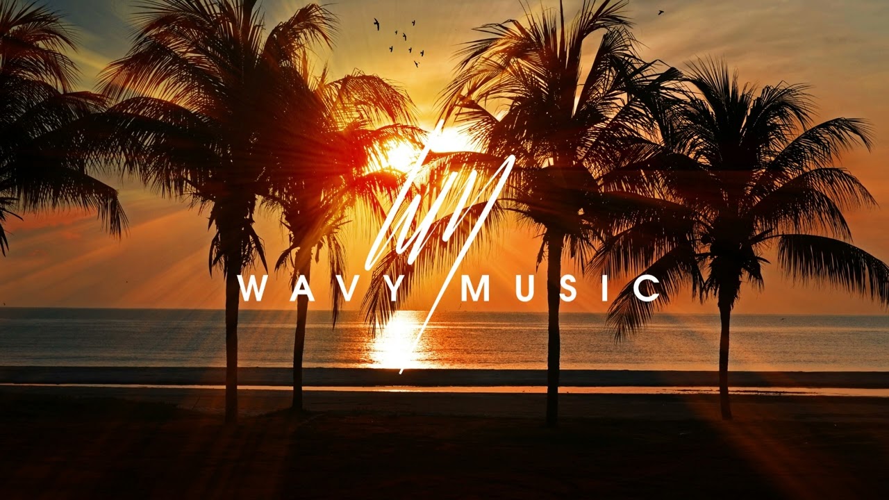 Afro x Dancehall Type Beat ~ Lively