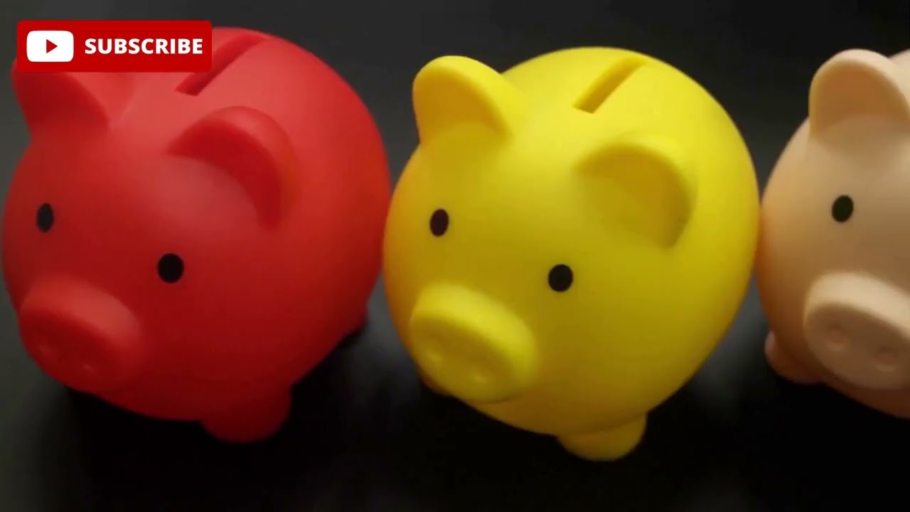 Investing in Sustainable and ethical funds