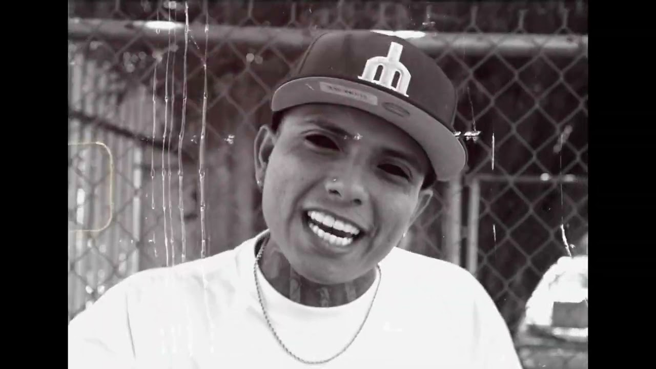 Dank sa x @Vandalic  x @LilWacho13  x @rylokenoficial - No Me Mire Mal ( @rolandohitsoficial )