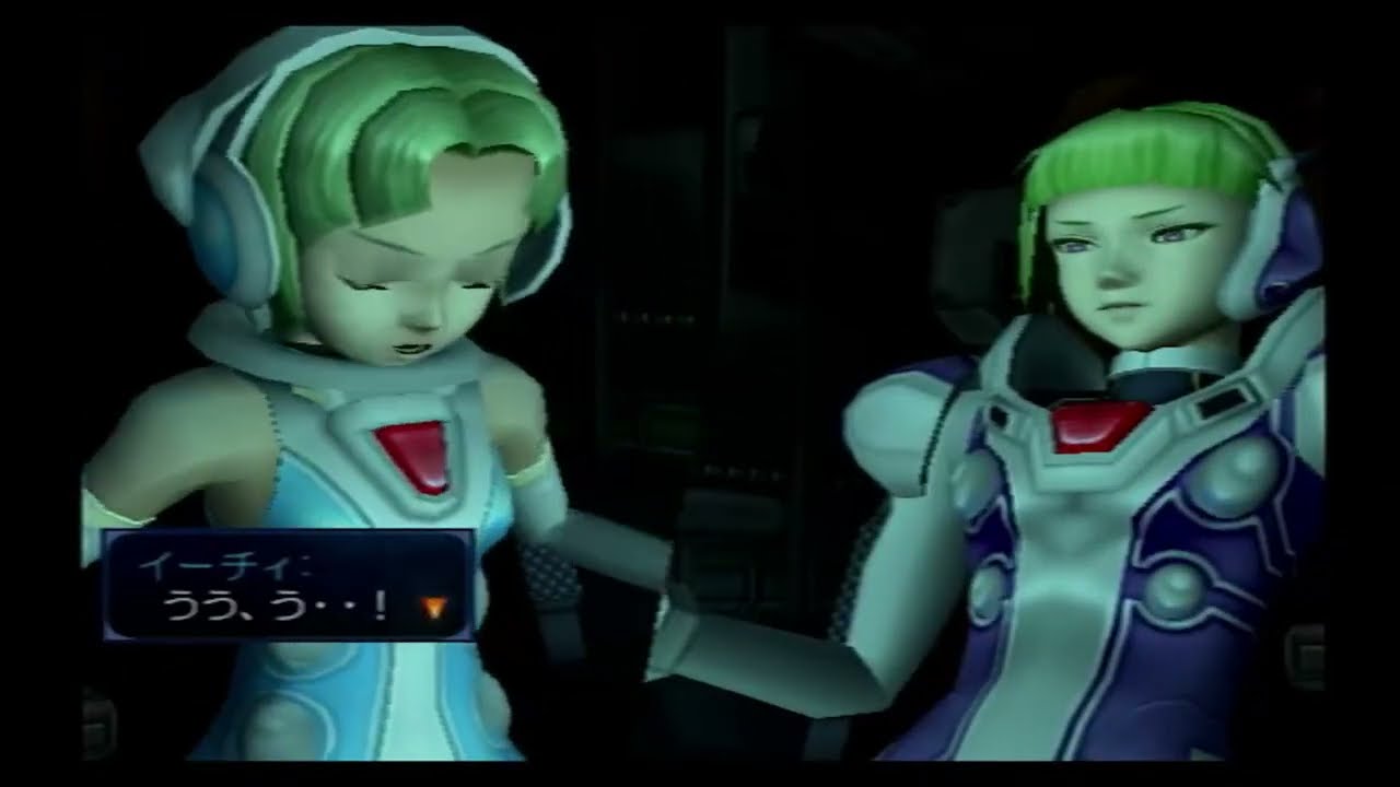 Re:ゼロから始めるガンダム トゥルーオデッセイ 失われしＧの伝説#10