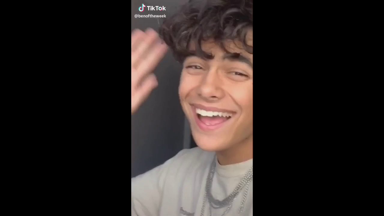 Chaotic tik toks pt2
