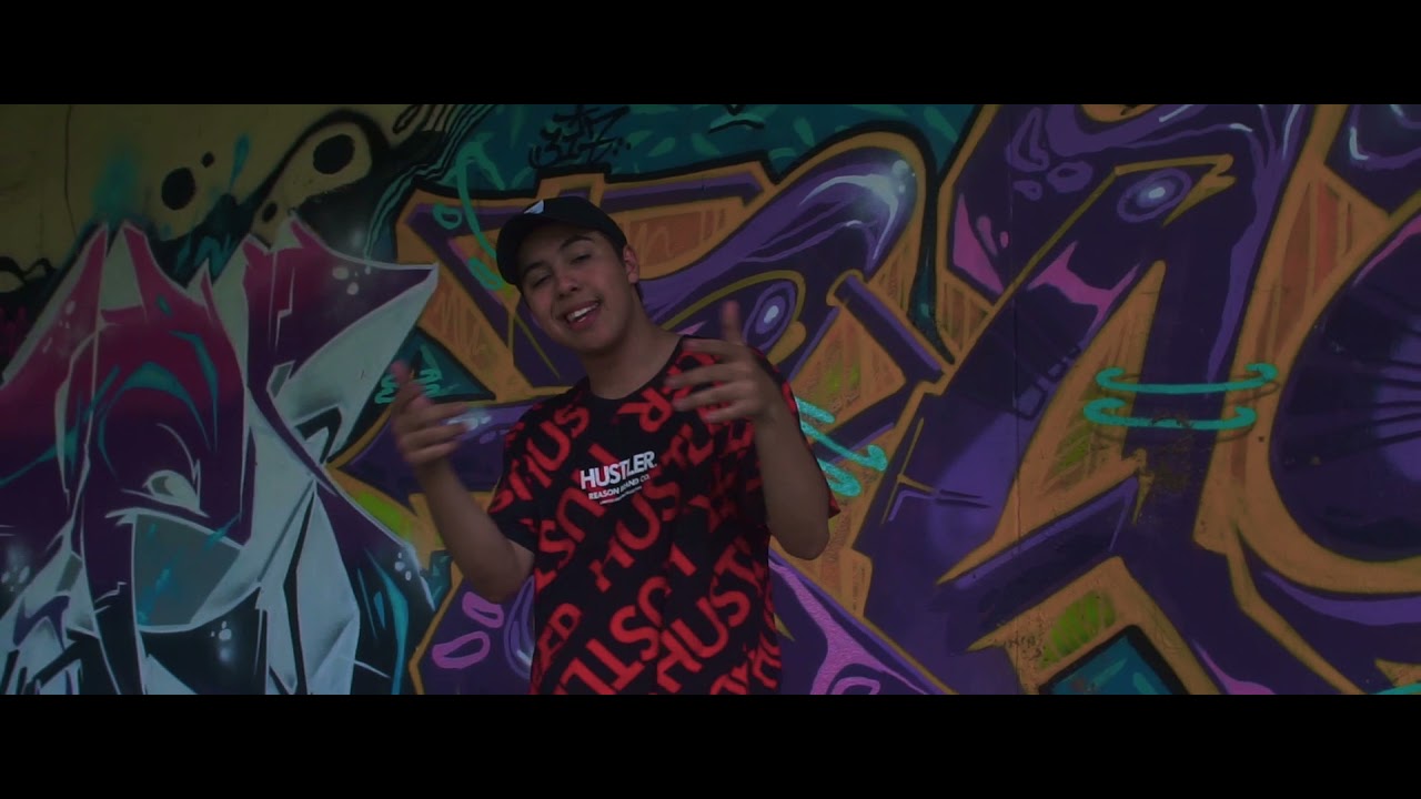 UFO - Club (Video Oficial)