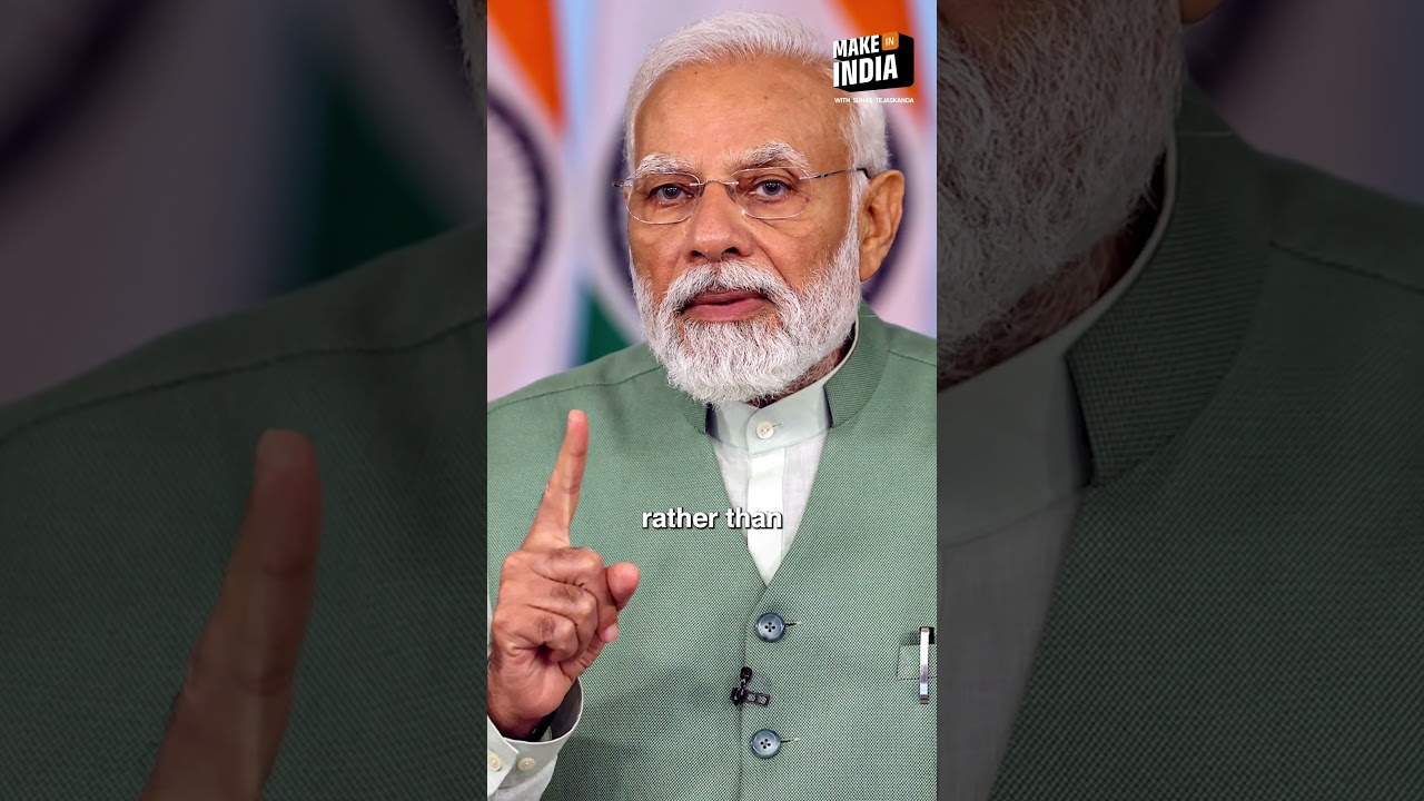 Could India–US Trade Tensions Escalate After This Tariff Move?
