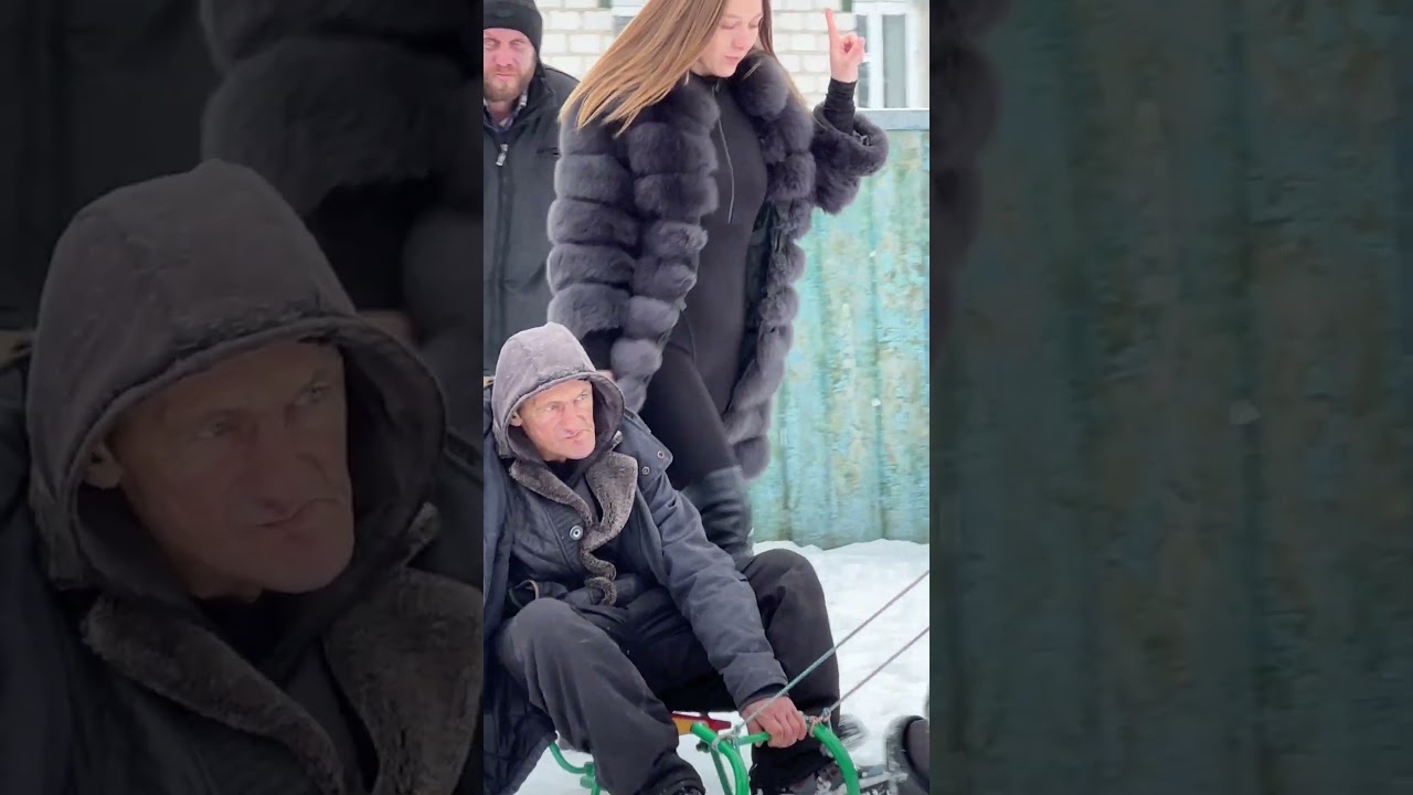 #смешно