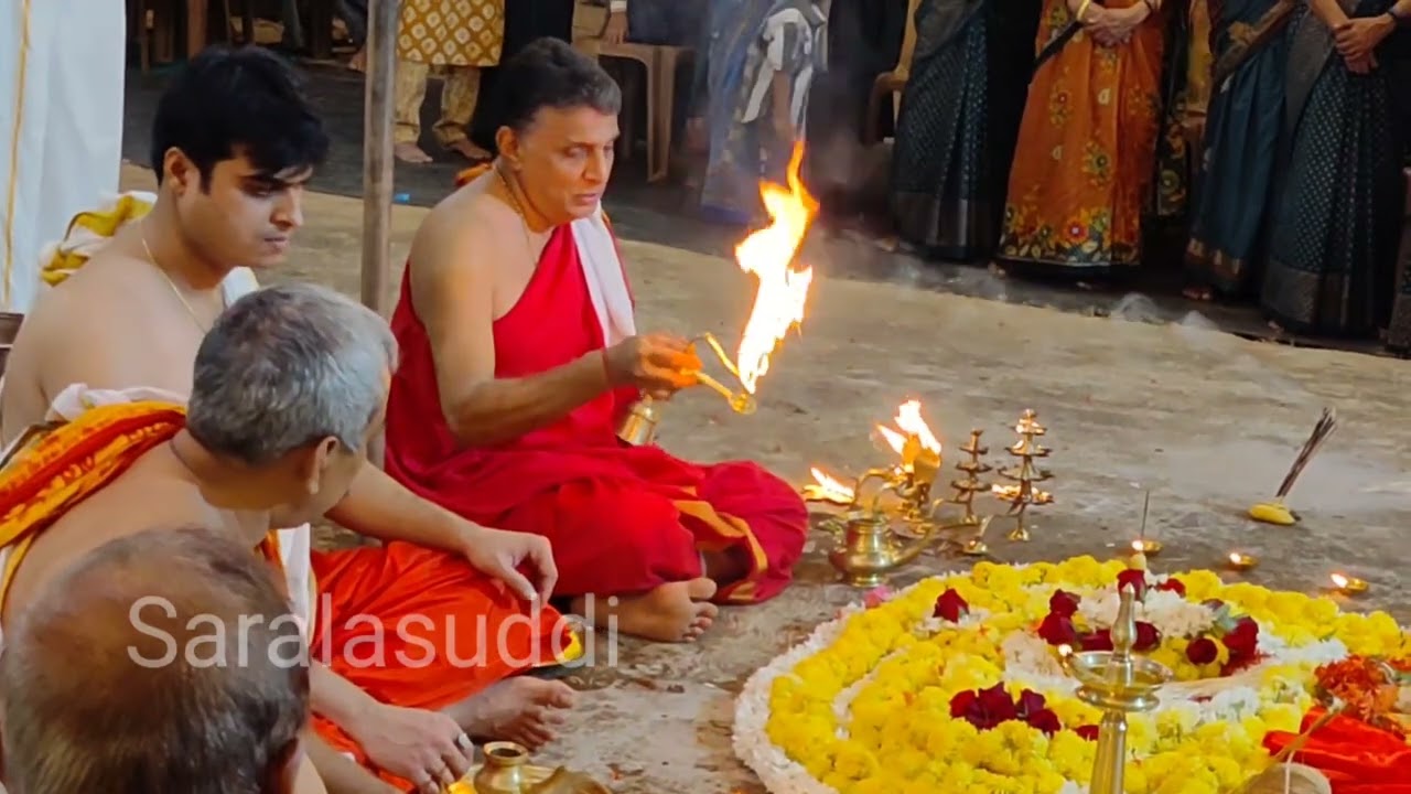 ಶ್ರೀ ರಕ್ತೇಶ್ವರೀ ದೈವಸ್ಥಾನ ತೆಂಕಮೂಲೆ, ಕಾಕುಂಜೆ | ವರ್ಷಾವಧಿ ಕೋಲ | ದುರ್ಗಾ ಪೂಜೆ | ರಕ್ತೇಶ್ವರೀ ದೈವದ ತೊಡಂಗಲ್ |