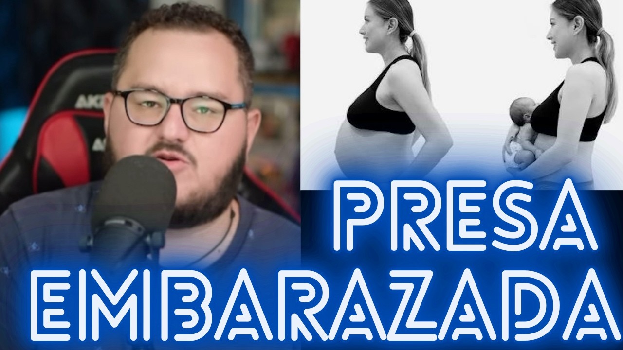 MAURG1 EXPUESTO! POL&Eacute;MICA CON LA MADRE DE SU HIJA! CHISME RESUMEN!
