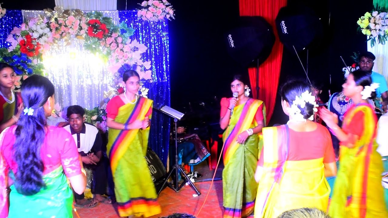এর আগে এইরকম গান কেউ গায় নি,এই প্রথম উমা দাসের কন্ঠে । সিলেটি আঞ্চলিক ধামাইল গান