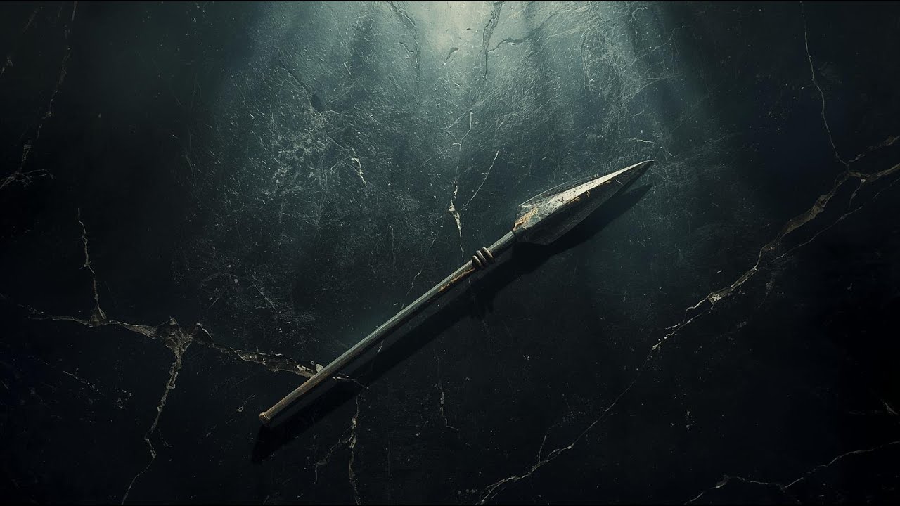 Το Κυλώνειο Άγος – Η Πρώτη Μεγάλη Νομική Υπόθεση της Αρχαίας Ελλάδας