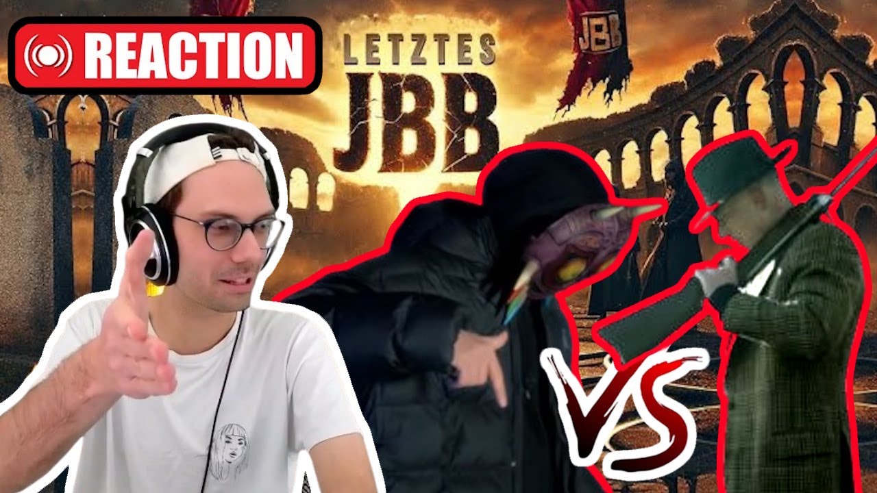 Damn, so ein KNAPPES BATTLE  🤏 | DEAL vs. RAPIDO | Chesra reagiert