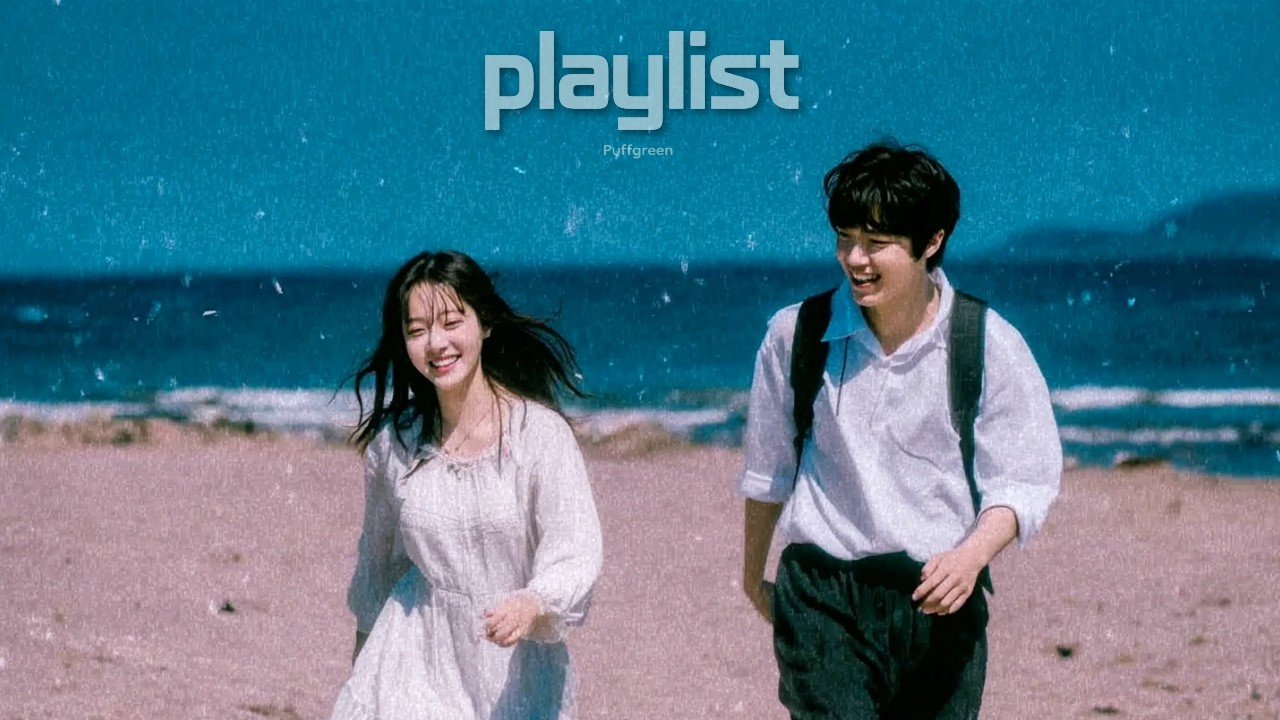 𝐏𝐥𝐚𝐲𝐥𝐢𝐬𝐭 «Когда рабочая музыка стала такой классной?» 🌿 Поп для хорошего настроения | Кафе · работа