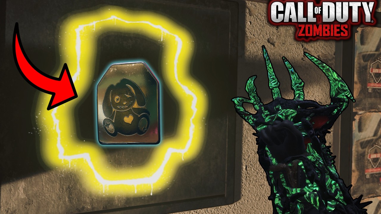 CONSIGUE EL BLINDAJE DORADO 