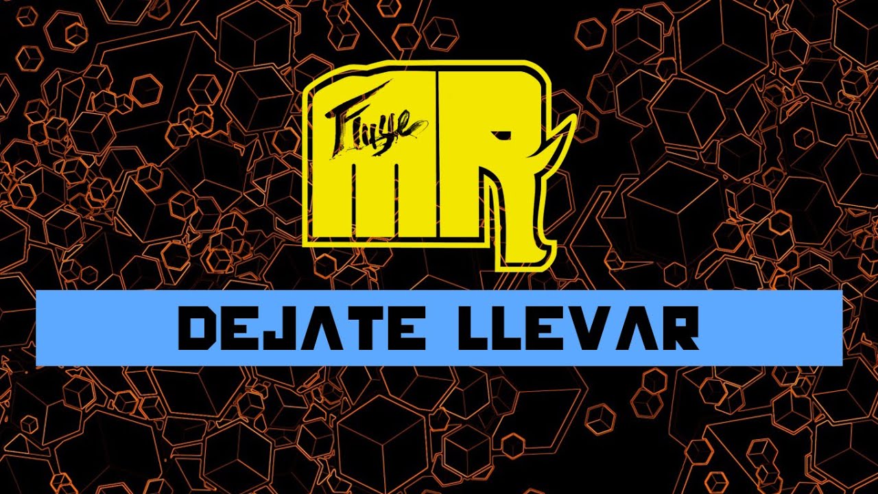 MEDITERRANEAN ROOTS -  D&eacute;jate llevar