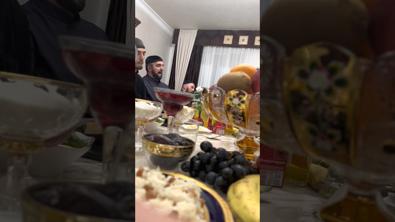 Назам Умар Бопхоев