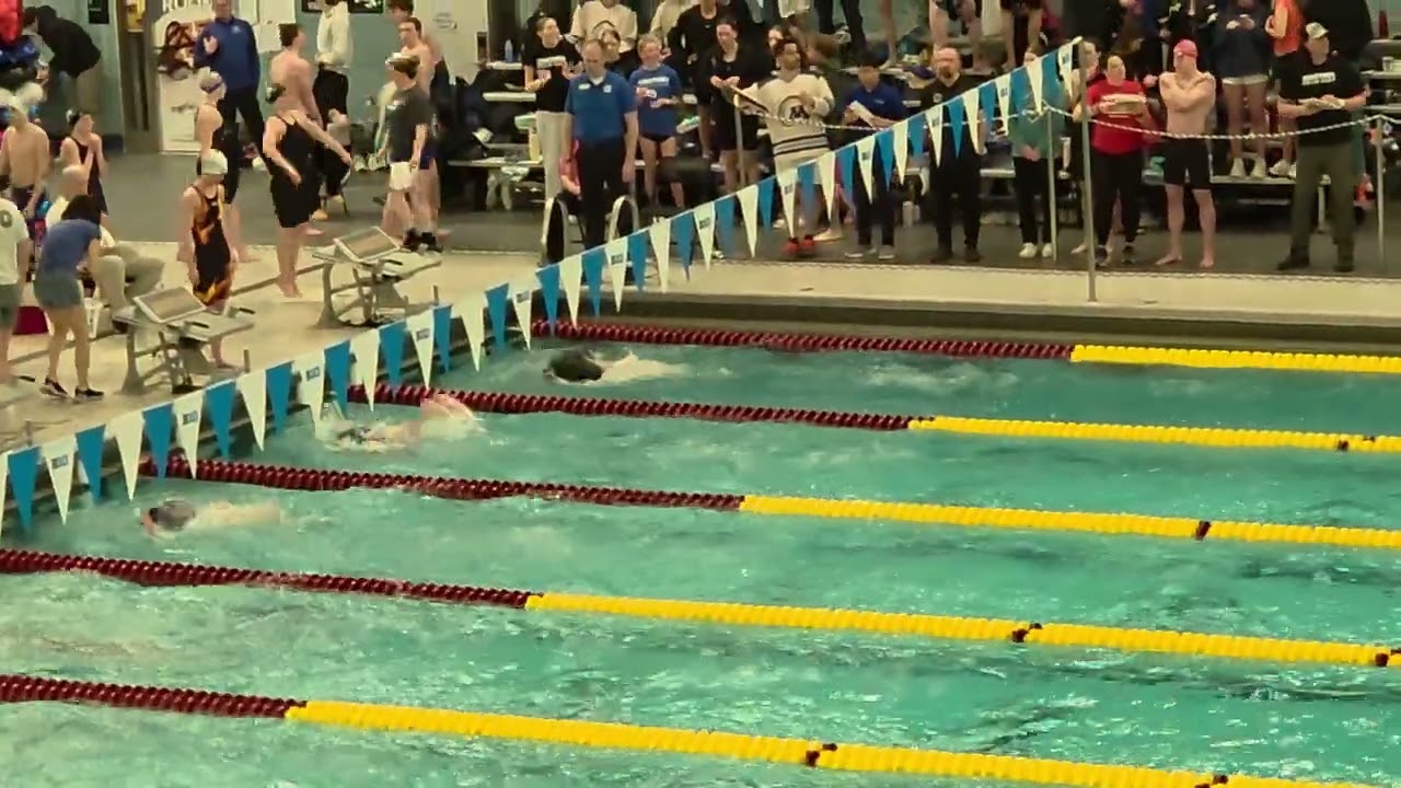 Vivian 100 Free MN state 2026 Mar 14