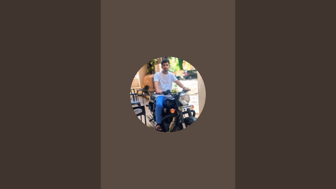 Md Mahfuj King Khan लाइव है!