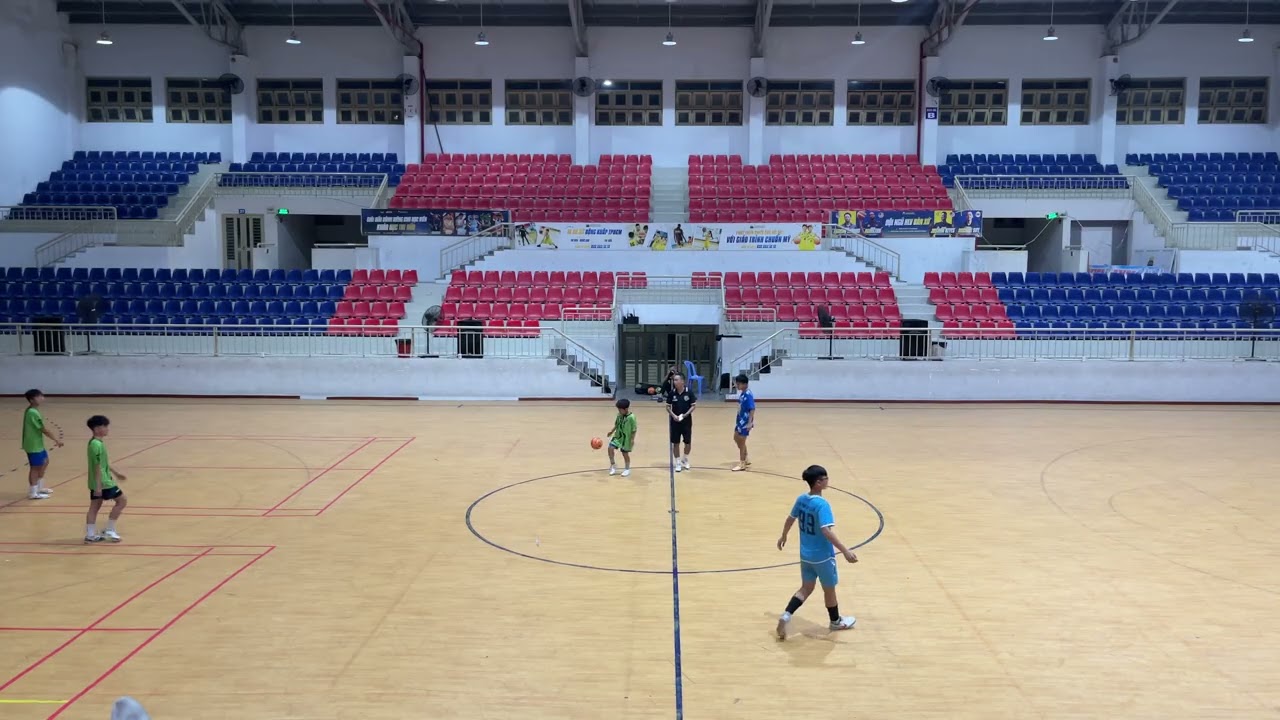 ngày 24 tháng 2, 2026