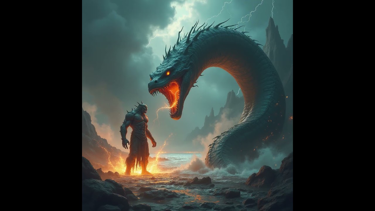 Legendary Triumph: Marvel Heroes Join Forces with Animal Strength