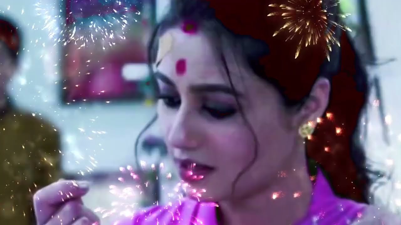 প্রফেসর বিদ্যা ব্যানার্জি আজকের পর্ব ১০ ফেব্রুয়ারি। সবার সামনে রিত বিদ্যার ভাত কাপড়ের দায়িত্ব নেই