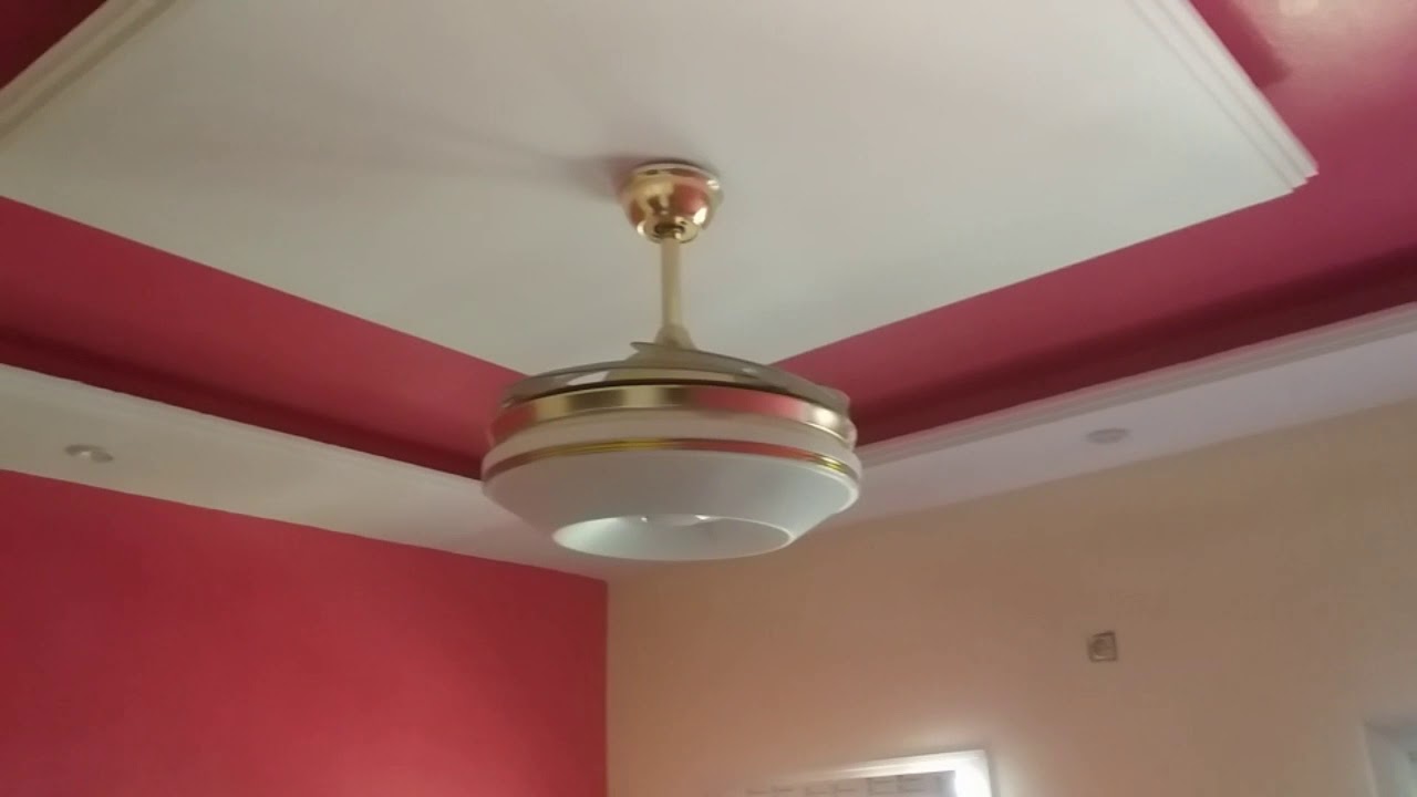 électricité - Électricité Sénégal - lamp, spot, cordon lumineux (nettali ci wolof)