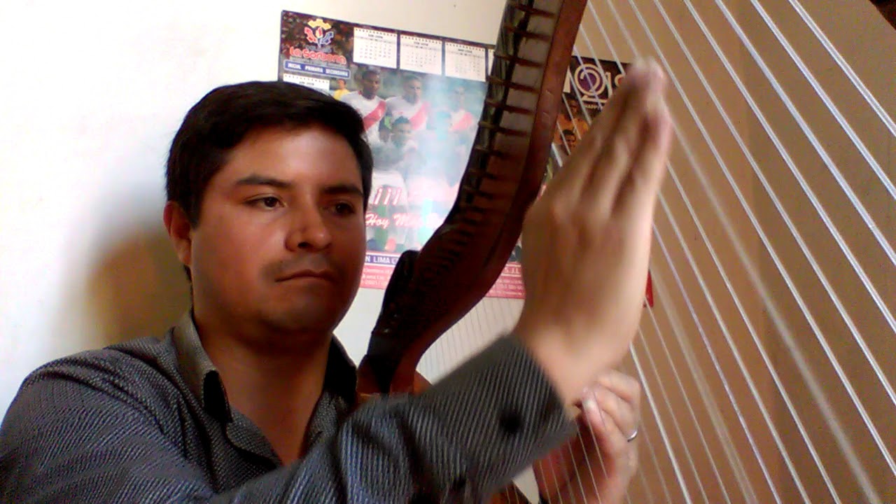 cover JAZMIN MATOS me estas sacando la vuelta  986586079 over luis arratea