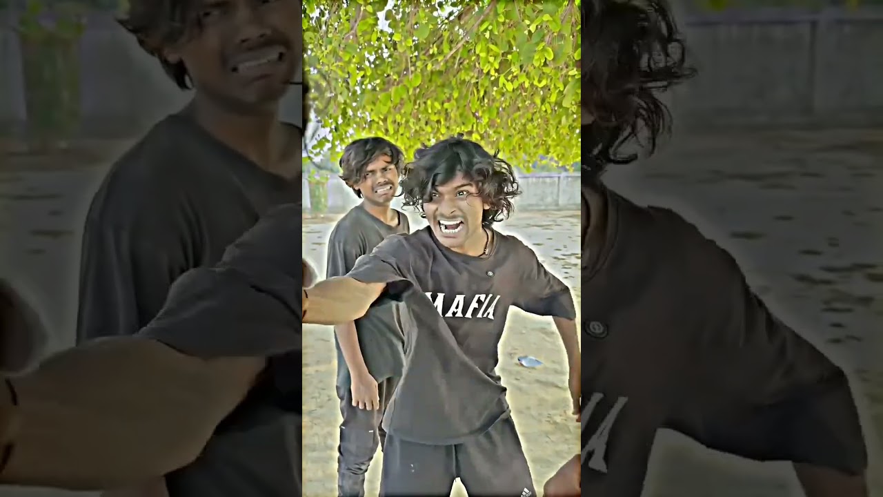 Ankit jack 01 #ankitcomedy #ankitjackcomedy #trendingshorts #viralshorts #ankitjack #ankitjackcomedy