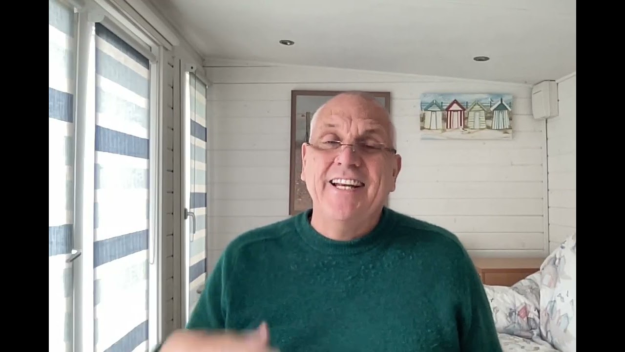 CANCER NOVEMBER 2025 PRELUDE TO NEW LIFE