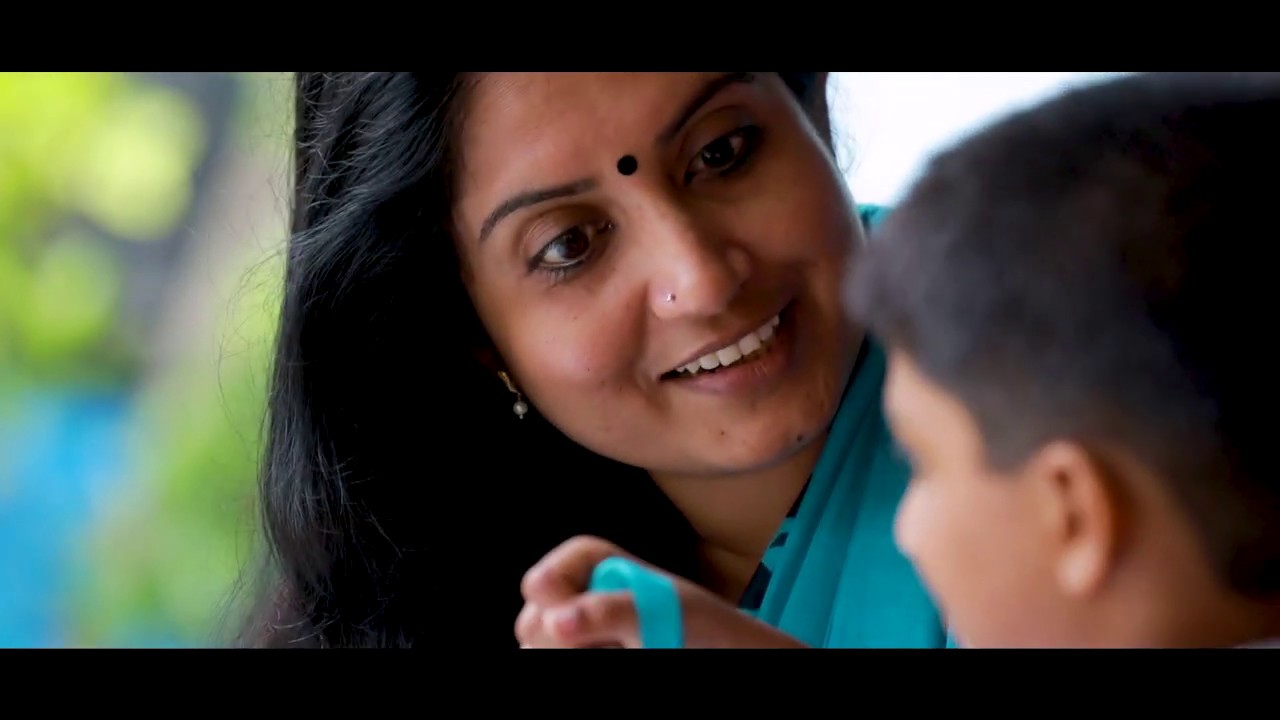 SHORT FILM 