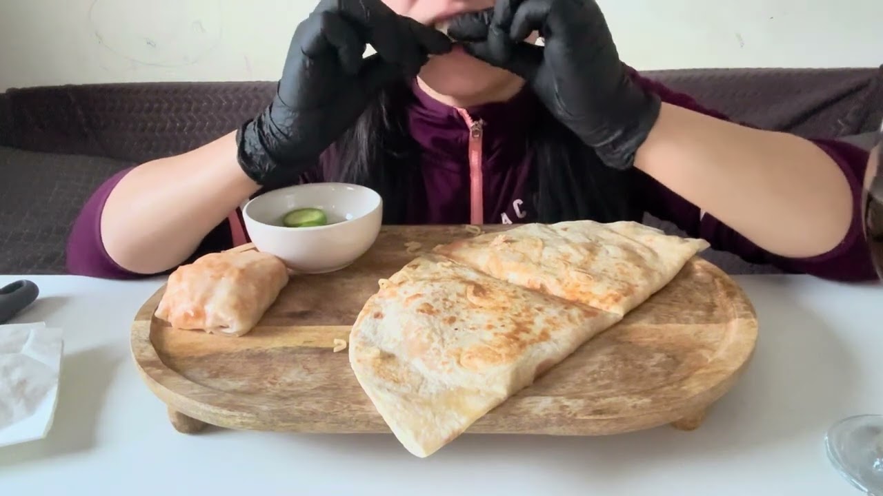 #mukbang #asmr 