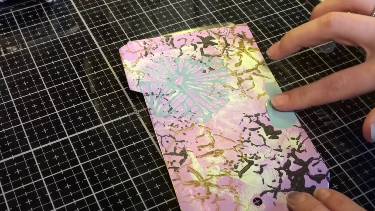 Mewtwo pokémon tagtabs inspiration