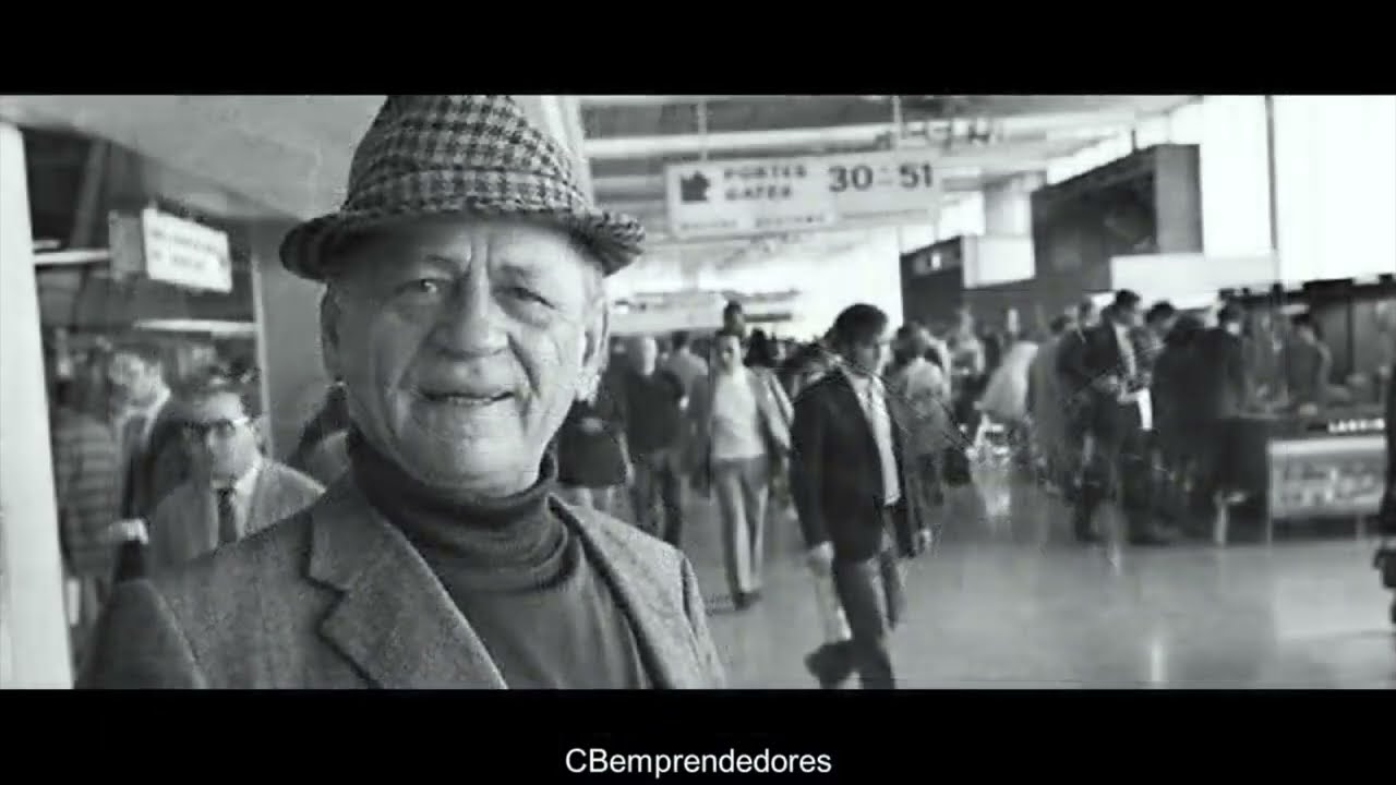REVIEW 🔴  Crónica negra: Henri Charrière