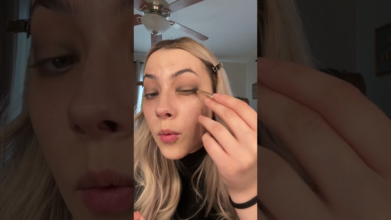 Been away wit a bit of seasonal sorry dolls 