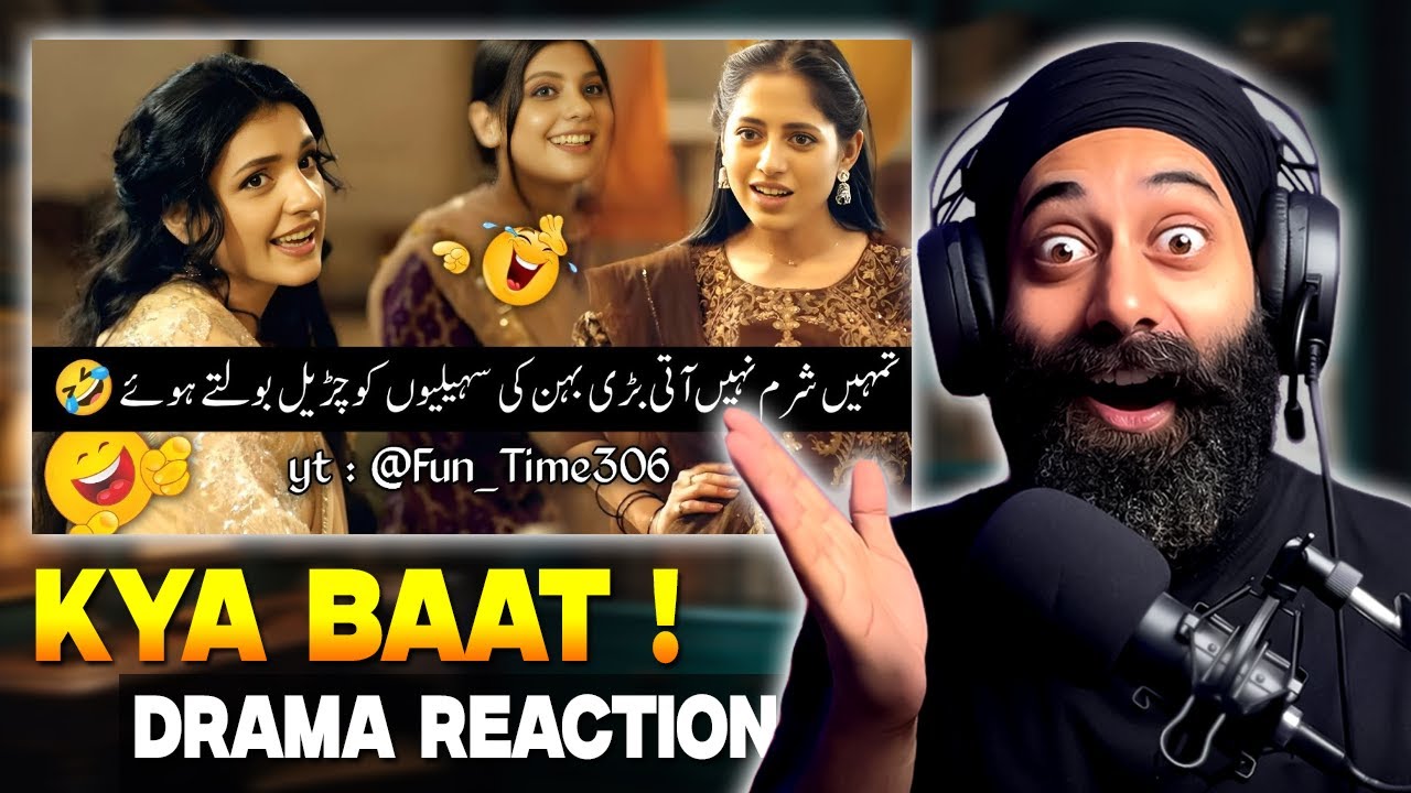 Funniest 🤣 Pakistani dramas | Funny Scenes ( Part 25) - PRTV Extra