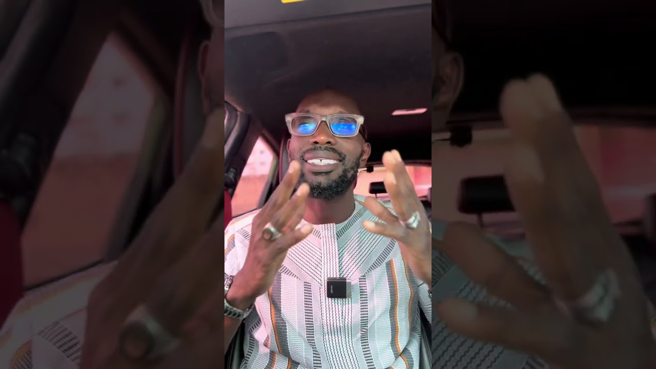 Rendez vous Ambassade