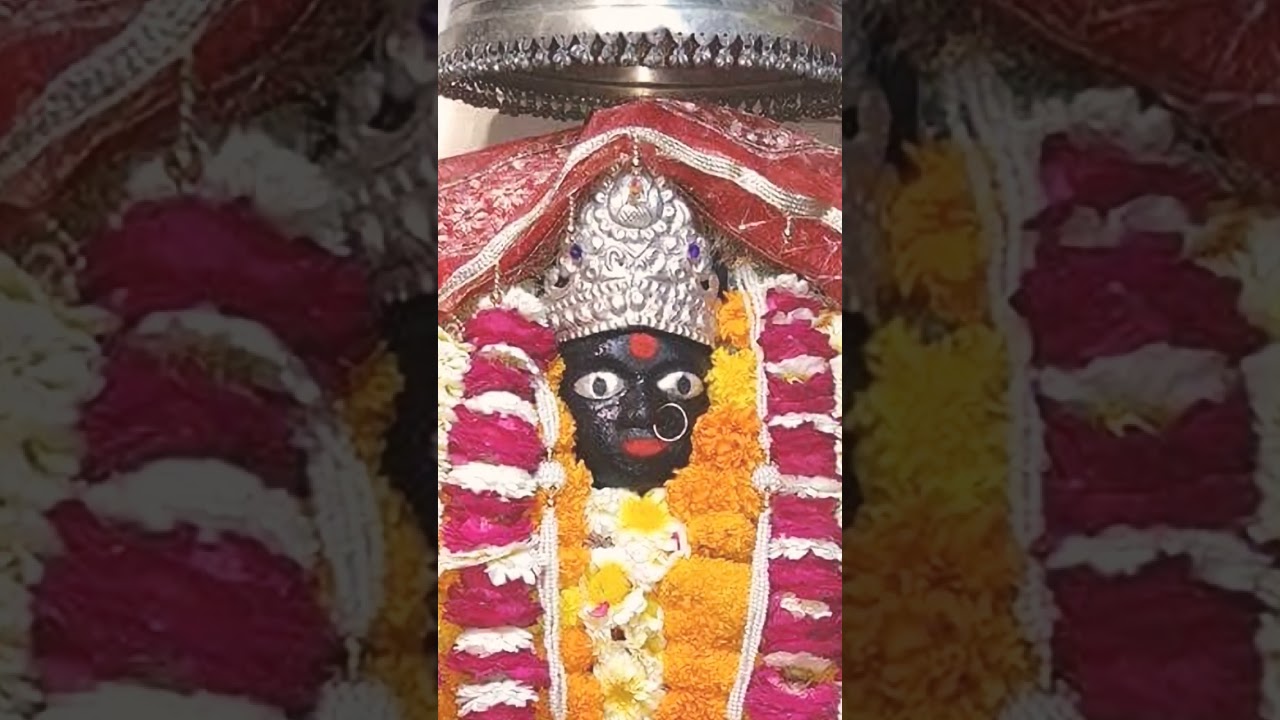 #astrology #poojapath #upay #poojavidhi #story #ptpradeepmishraji #pujapath #pujapaath
