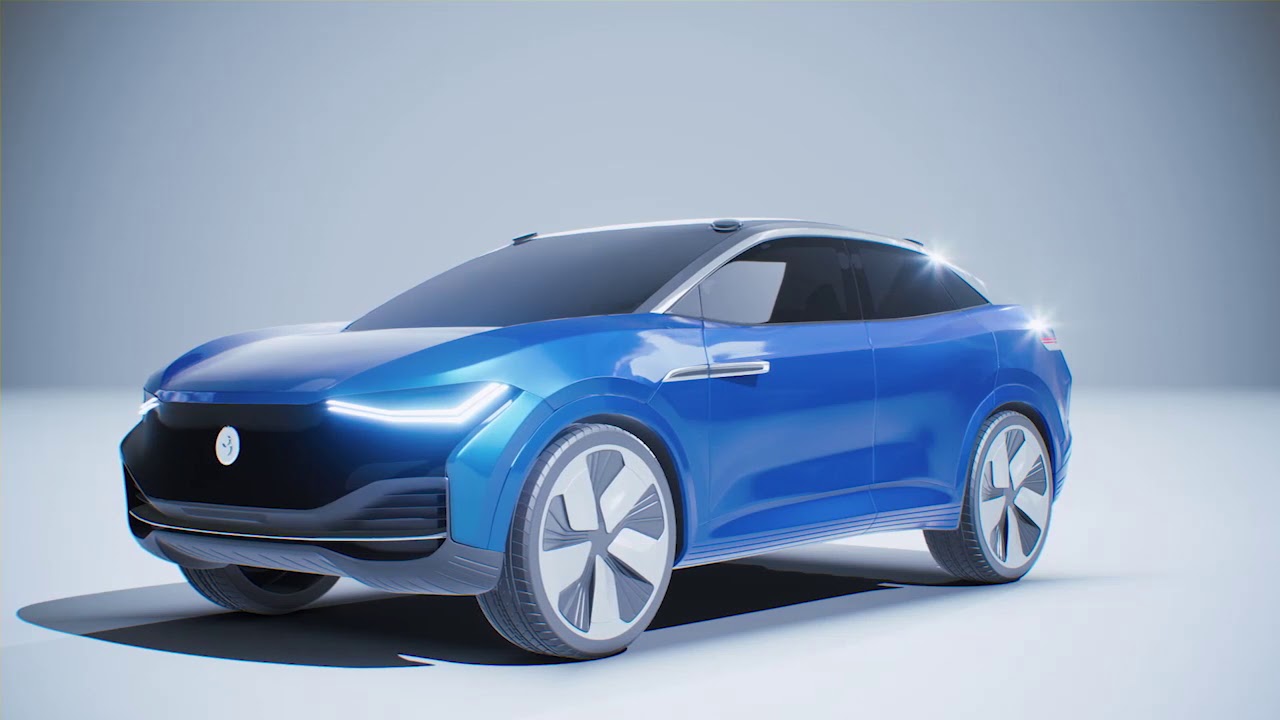 Momentive Sprayable Hardcoats for Automotive Protection