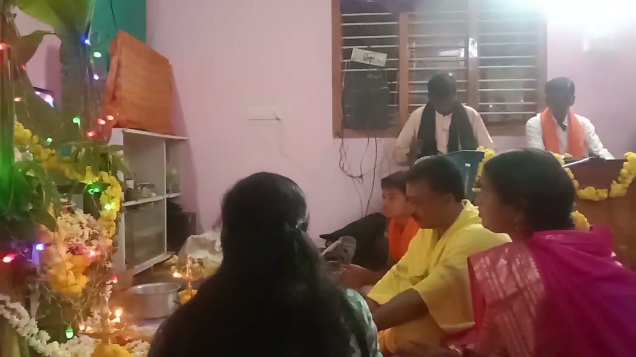 ರಾಜ ಸತ್ಯವ್ರತ