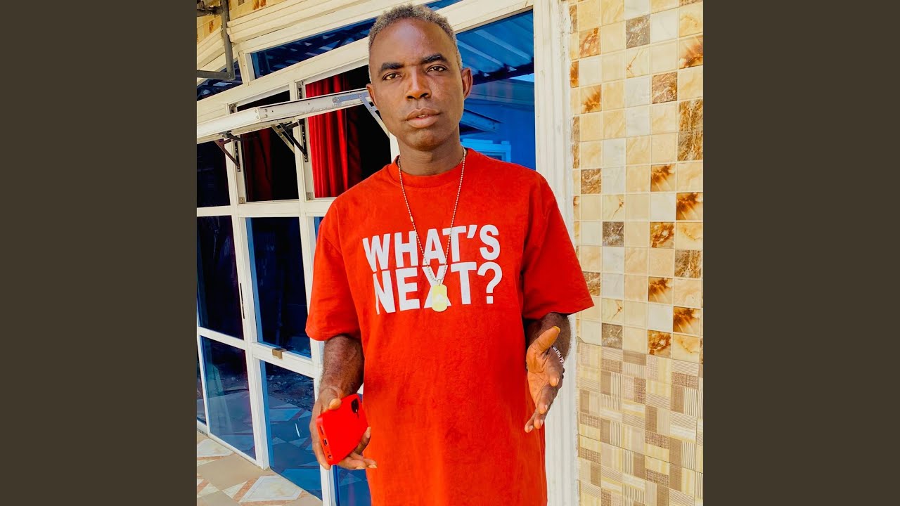 Oku enu uwa