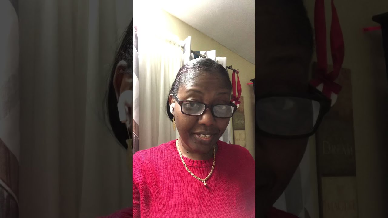 Welcome to Post University, BUS211-35 Baldridge Principles and Introduction to Quality Standards.