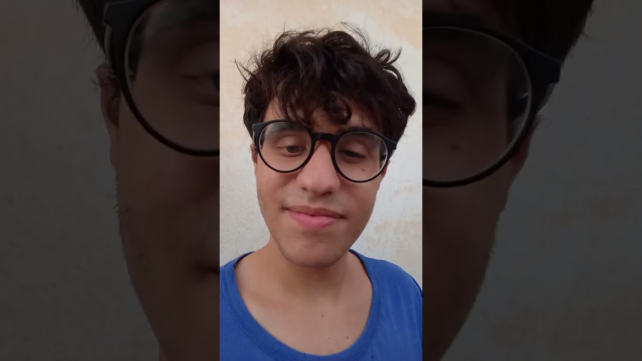 Deus É Fiel mesmo quando nós somos infiéis 