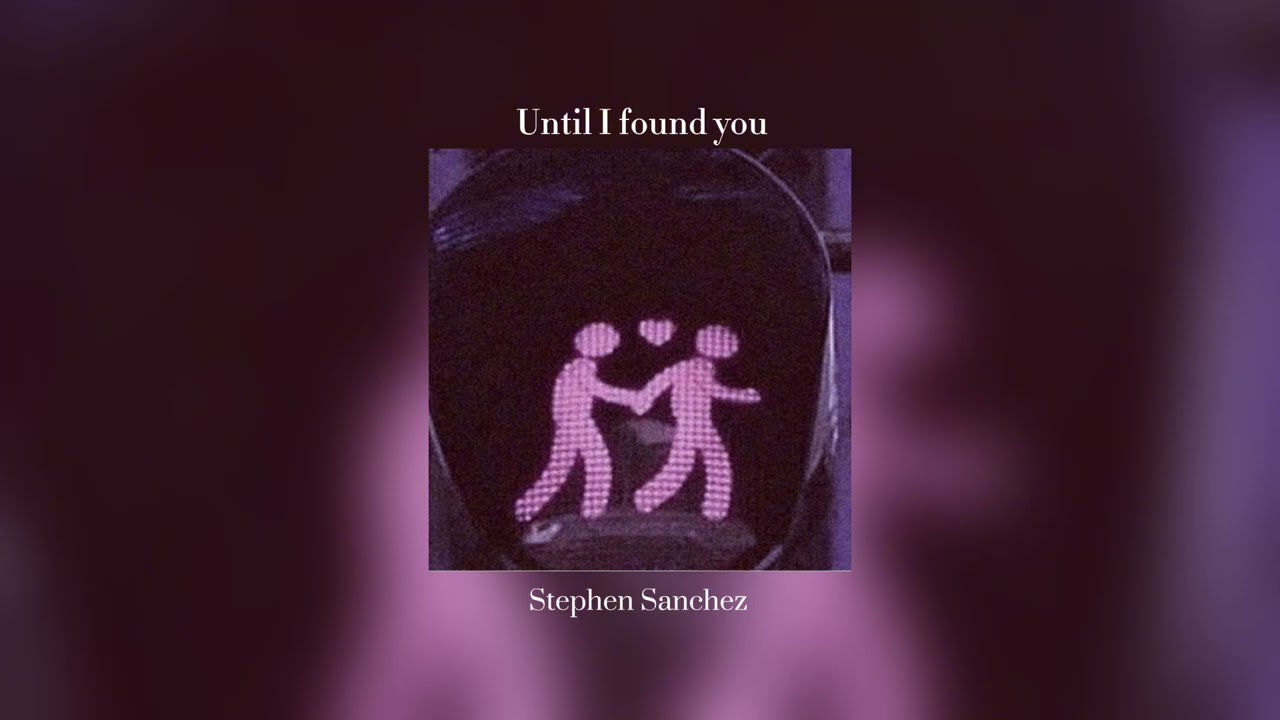 p̶o̶v̶: you’re in love | playlist