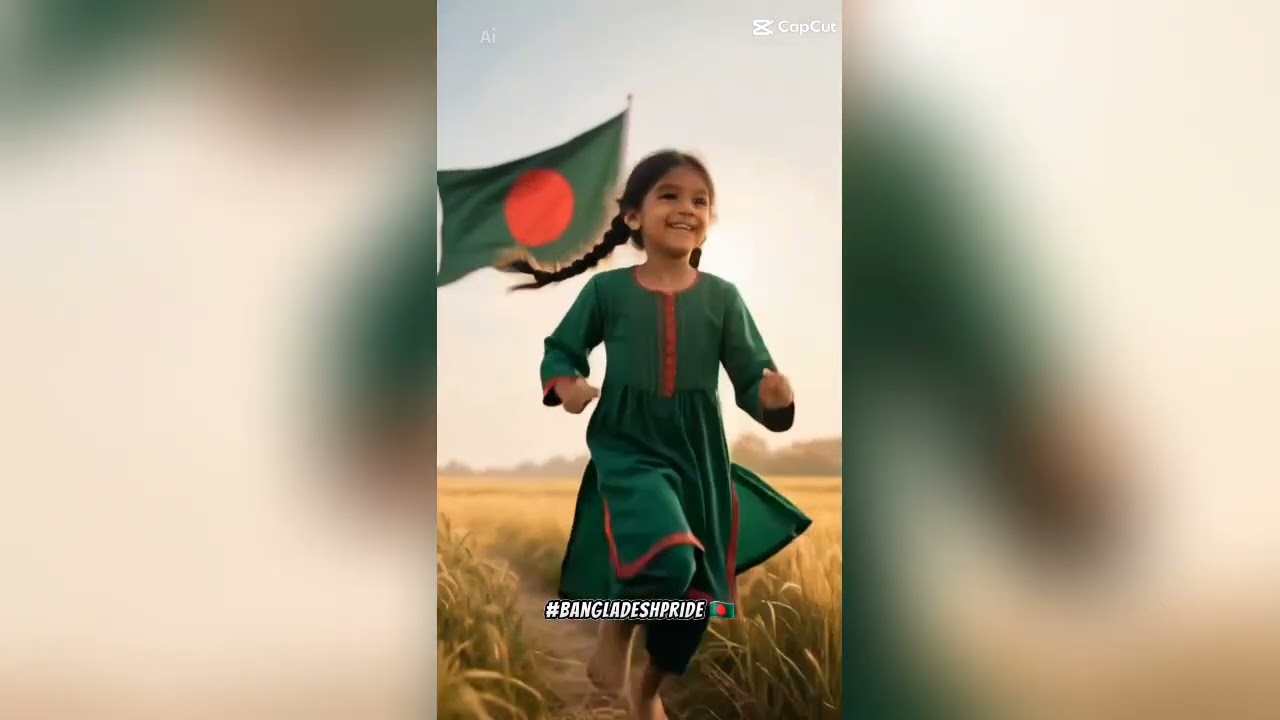 Ar akbaar esho tumi ar akbaar esho_SRODDHYA BANGOBONDHU/Tribute to Anisur Rahman Tonu,Abida Rahman