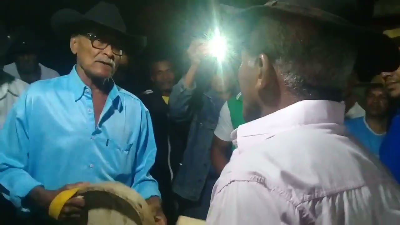 roda do real autor geneci do oh