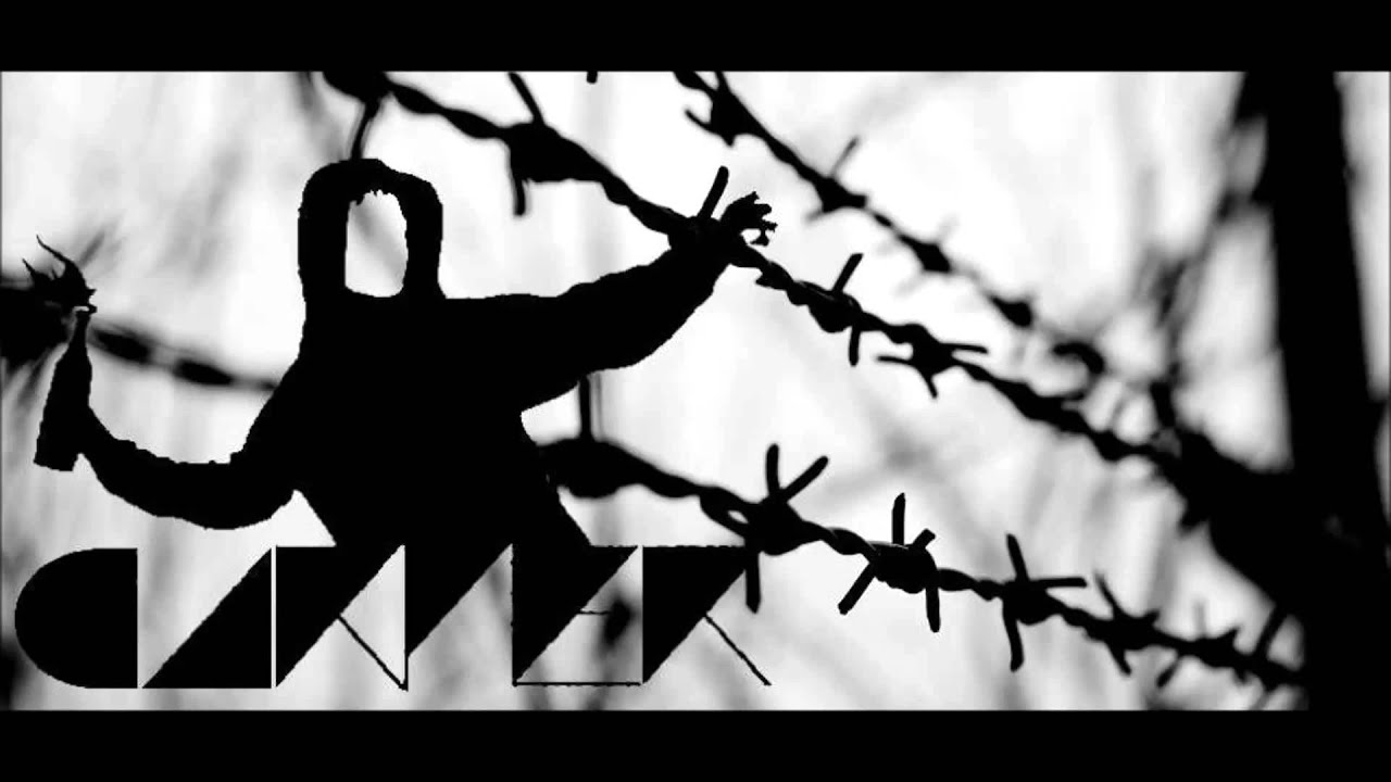 Carper - Nie mów o ideałach