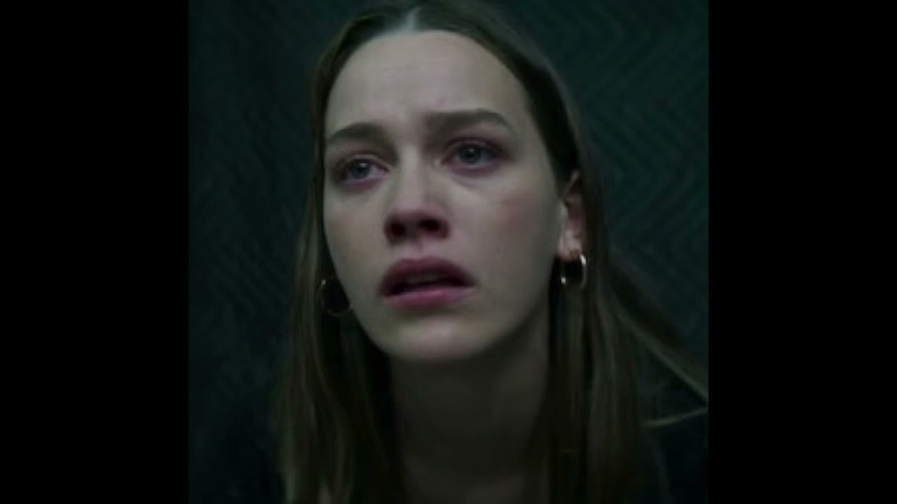 Free* realyungphil x evilgiane x shawny bin landen sample type beat “I keep calling” (prod.yogabee)