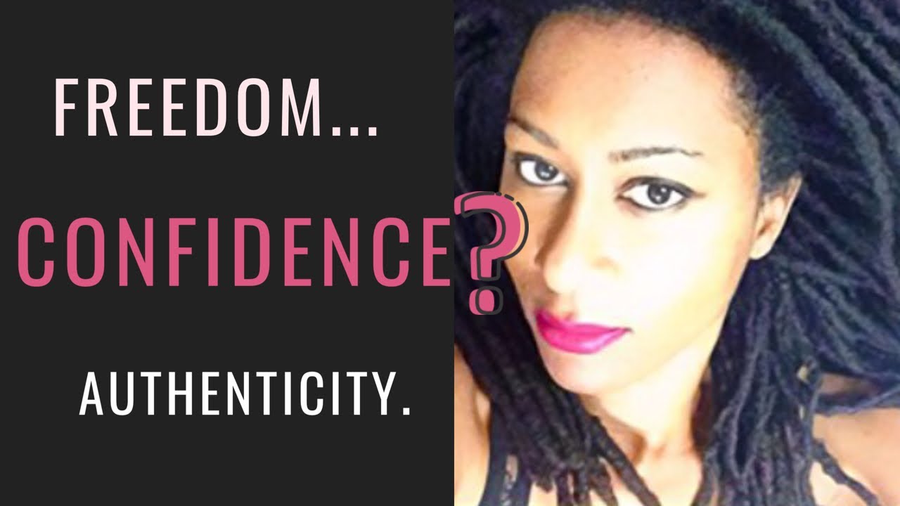 How Locs Changed My Life