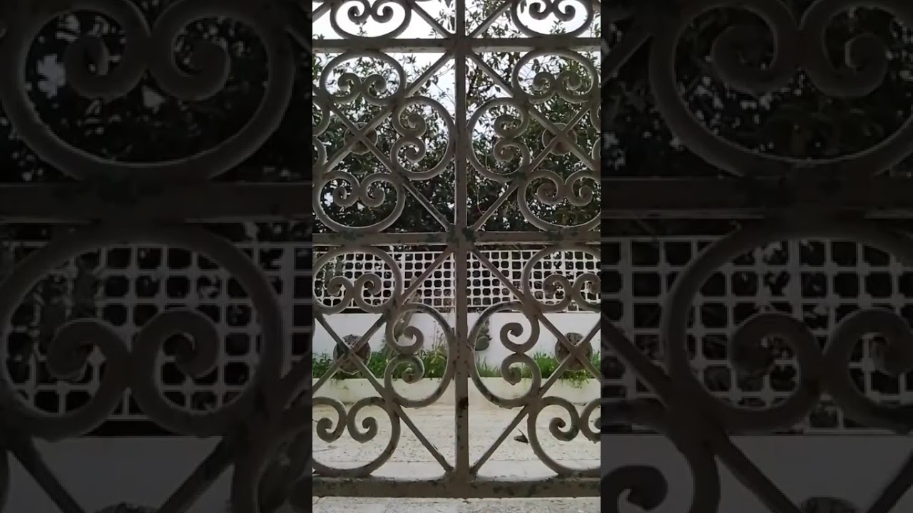 10 février 2026 أذان صلاة المغرب مقام النهوند 